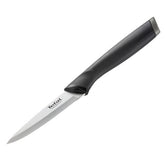 Tefal Comfort Paring Knife 9 cm + Cover | K2213504